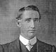 Photo of photos/thumb_William Freeman McLennan 1888-1952_crop